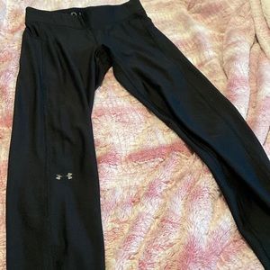 worn a couple times. super soft just doesn’t fit anymore